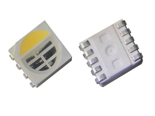 SMD3030