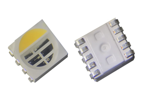 SMD3030